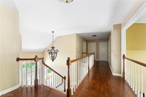 818 Park Harbour Dr, Boardman, OH 44512 photo 20