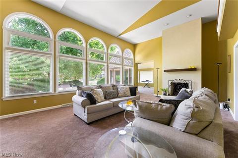 818 Park Harbour Dr, Boardman, OH 44512 photo 11