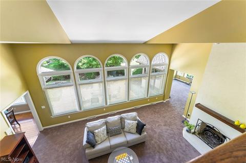 818 Park Harbour Dr, Boardman, OH 44512 photo 15