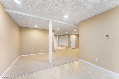 818 Park Harbour Dr, Boardman, OH 44512 photo 30