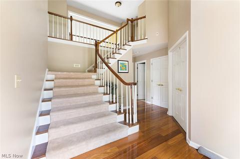 818 Park Harbour Dr, Boardman, OH 44512 photo 9
