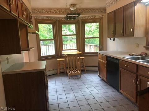 8410 Lafayette Rd, Lodi, OH 44254 photo 4