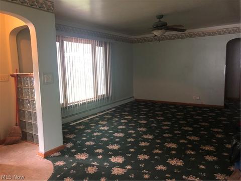8410 Lafayette Rd, Lodi, OH 44254 photo 25