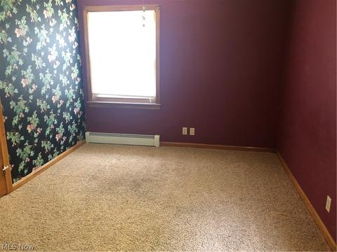 8410 Lafayette Rd, Lodi, OH 44254 photo 12
