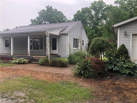 8410 Lafayette Rd, Lodi, OH 44254 photo 27