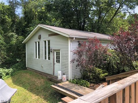 8410 Lafayette Rd, Lodi, OH 44254 photo 17