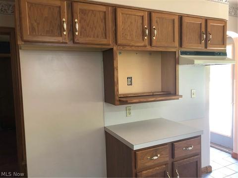 8410 Lafayette Rd, Lodi, OH 44254 photo 6