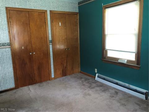 8410 Lafayette Rd, Lodi, OH 44254 photo 10
