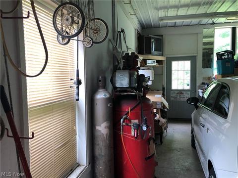 8410 Lafayette Rd, Lodi, OH 44254 photo 20
