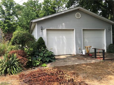 8410 Lafayette Rd, Lodi, OH 44254 photo 2