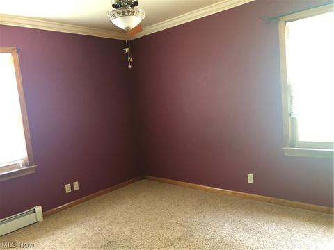 8410 Lafayette Rd, Lodi, OH 44254 photo 13