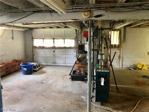 8410 Lafayette Rd, Lodi, OH 44254 photo 15