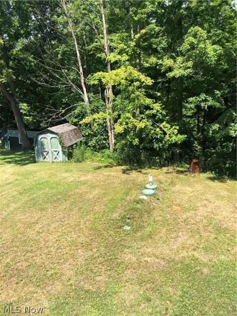 8410 Lafayette Rd, Lodi, OH 44254 photo 22