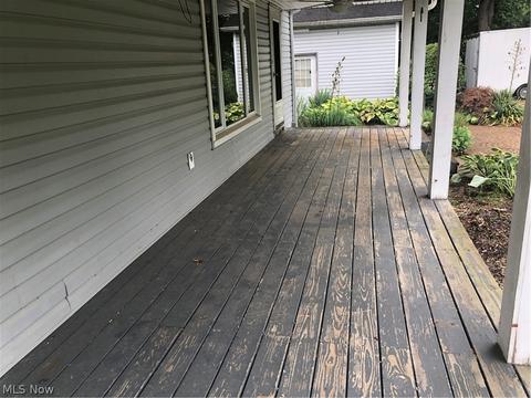 8410 Lafayette Rd, Lodi, OH 44254 photo 24