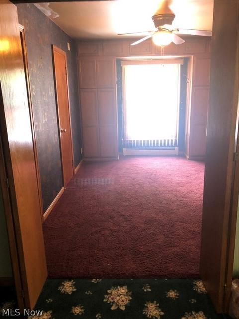 8410 Lafayette Rd, Lodi, OH 44254 photo 9