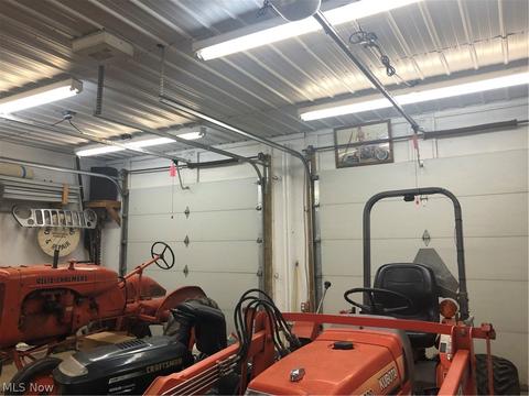8410 Lafayette Rd, Lodi, OH 44254 photo 18