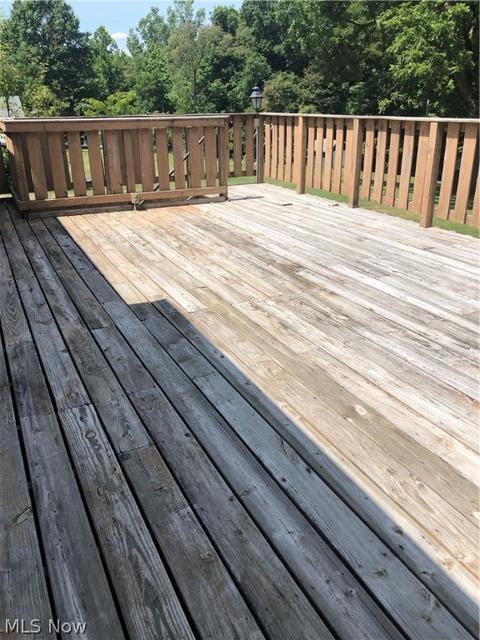 8410 Lafayette Rd, Lodi, OH 44254 photo 7