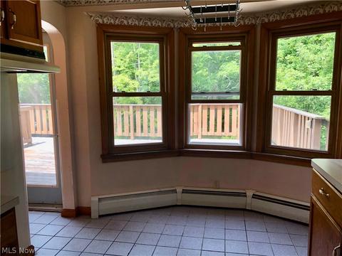 8410 Lafayette Rd, Lodi, OH 44254 photo 3