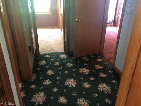 8410 Lafayette Rd, Lodi, OH 44254 photo 11