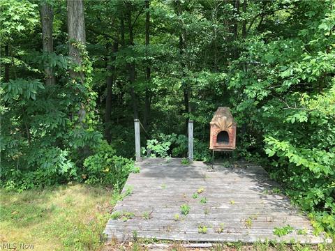 8410 Lafayette Rd, Lodi, OH 44254 photo 21