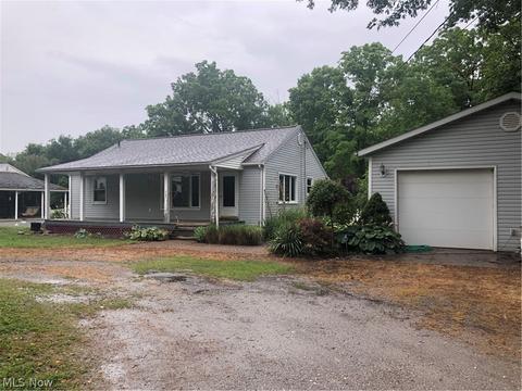 8410 Lafayette Rd, Lodi, OH 44254 photo 1