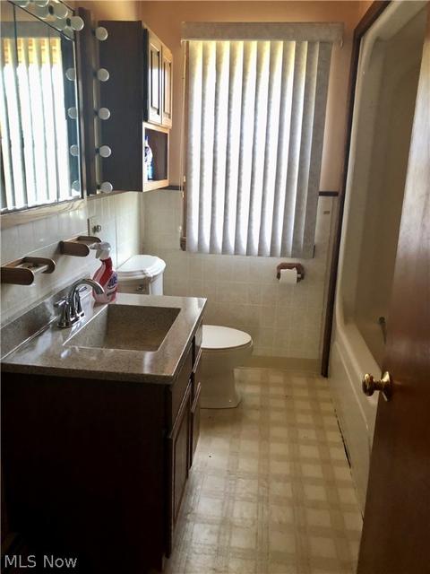 8410 Lafayette Rd, Lodi, OH 44254 photo 8