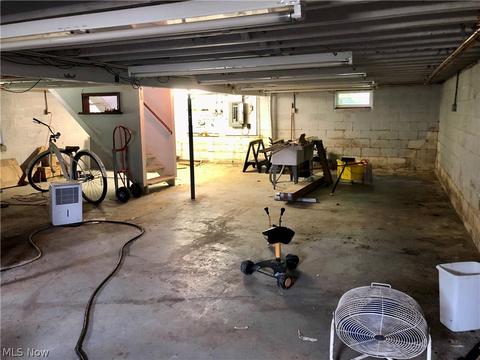 8410 Lafayette Rd, Lodi, OH 44254 photo 16