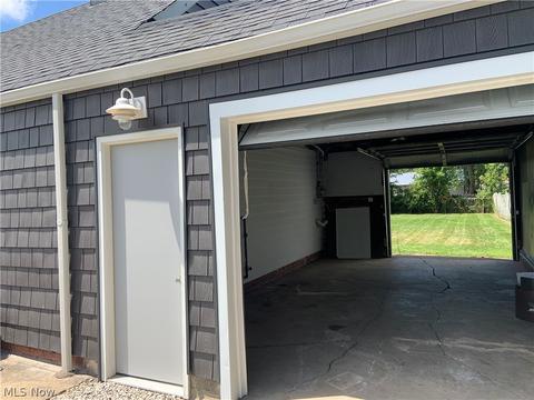3047 State Rd, Ashtabula, OH 44004 photo 17