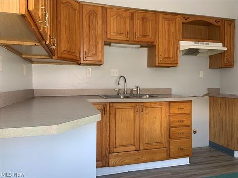 3047 State Rd, Ashtabula, OH 44004 photo 3