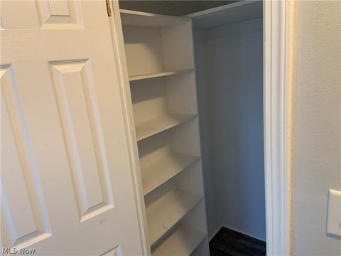 3047 State Rd, Ashtabula, OH 44004 photo 9