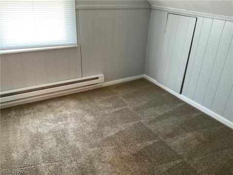 3047 State Rd, Ashtabula, OH 44004 photo 16