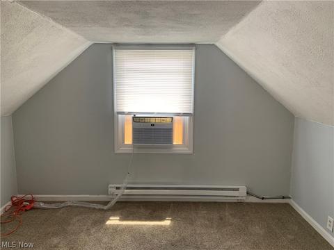 3047 State Rd, Ashtabula, OH 44004 photo 13