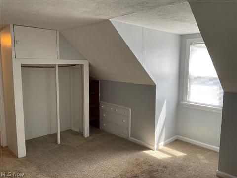3047 State Rd, Ashtabula, OH 44004 photo 15