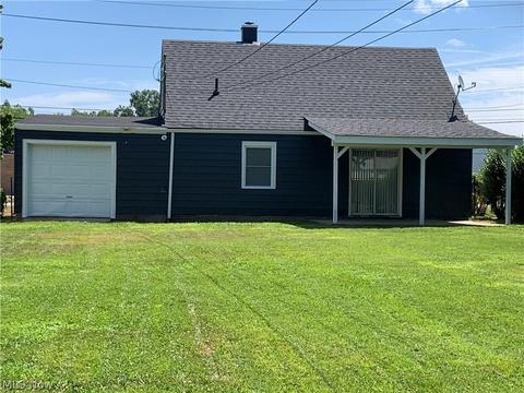 3047 State Rd, Ashtabula, OH 44004 photo 19