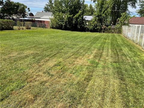3047 State Rd, Ashtabula, OH 44004 photo 20