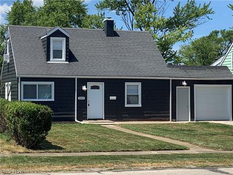 3047 State Rd, Ashtabula, OH 44004 photo 2