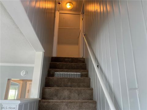 3047 State Rd, Ashtabula, OH 44004 photo 12