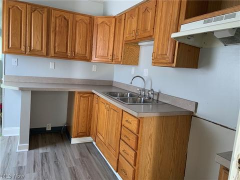 3047 State Rd, Ashtabula, OH 44004 photo 4