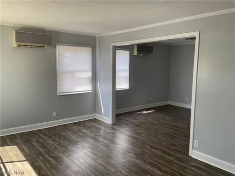 3047 State Rd, Ashtabula, OH 44004 photo 6