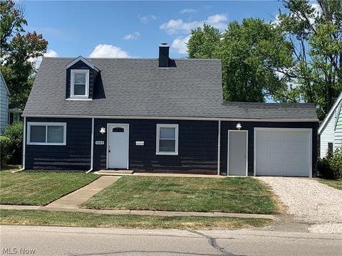 3047 State Rd, Ashtabula, OH 44004 photo 1