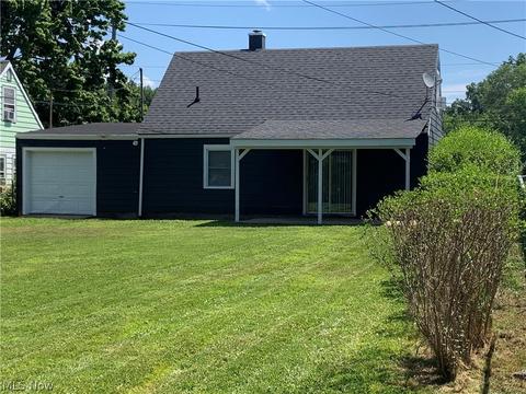 3047 State Rd, Ashtabula, OH 44004 photo 18