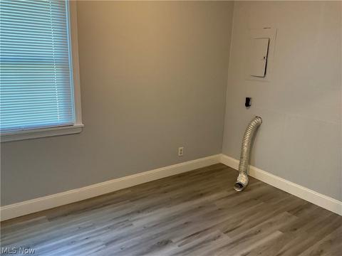 3047 State Rd, Ashtabula, OH 44004 photo 11
