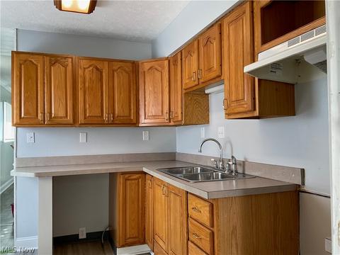 3047 State Rd, Ashtabula, OH 44004 photo 5