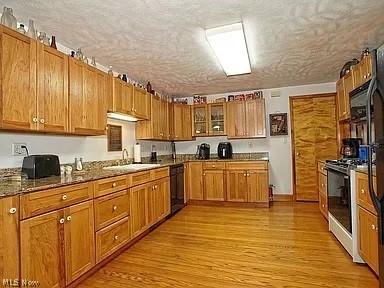 3525 Call Rd, Perry, OH 44081 photo 11