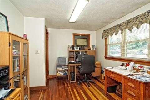 3525 Call Rd, Perry, OH 44081 photo 9