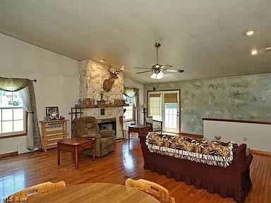 3525 Call Rd, Perry, OH 44081 photo 6