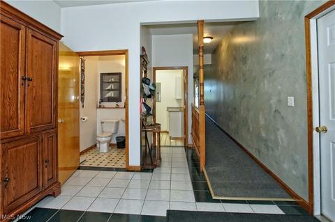 3525 Call Rd, Perry, OH 44081 photo 2
