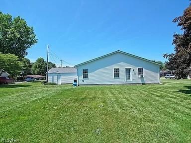 3525 Call Rd, Perry, OH 44081 photo 12
