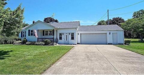 3525 Call Rd, Perry, OH 44081 photo 1
