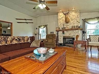 3525 Call Rd, Perry, OH 44081 photo 4
